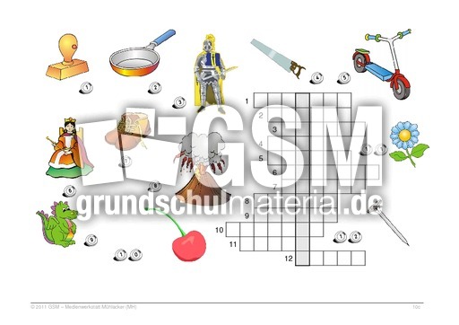 10c_Maiglöckchen.pdf